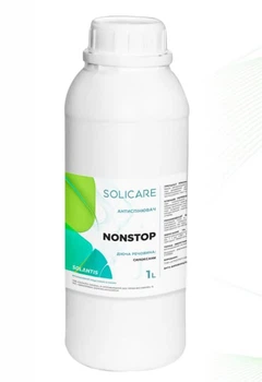 Ад'ювант Нон Стоп Solantis (1 л)
