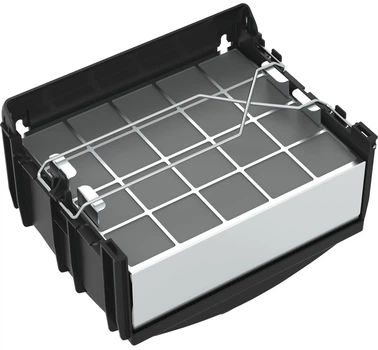 Модуль рециркуляції Siemens LZ10FXJ05