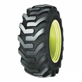 Шина 17.5L-24 12PR POWERLUG R-4 безкамерна Pyrei (шт)