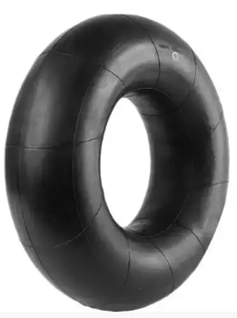 Камера 12.5/80-18 TR 218A (PYREI) Pyrei (шт)