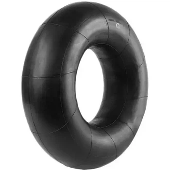 Камера 6.50-16 SWT TR-13 Pyrei (шт)