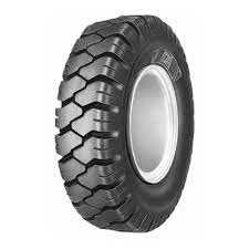 Шина 7.00-12 14PR LIFTKING камерна (T+T+F) Pyrei (шт)