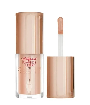Фильтр 3в1 для лица Charlotte Tilbury Hollywood Flawless Filter 3 Fair 5,5 мл