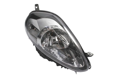 Фара передня права Fiat Punto 08-12р Depo (661-1162RMLDEM1)