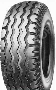 Шина с/х 11.5/80-15.3 (300/80-15.3) 141A8 16 сл PK-303 безкамерна (PYREI) Pyrei (шт)