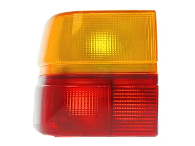 Ліхтар (фонарь) задній лівий Audi 100 C3 82-91р Depo (441-1914L-UE)