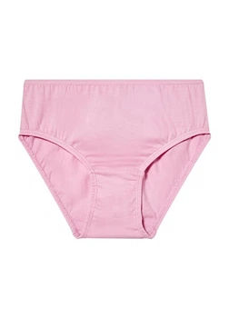 Трусики слипы для девочки Lupilu LIDL 464455-1 110-116 см (4-6 years) Розовый