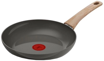 Сковорода Tefal Renew 24 см (G0210402)