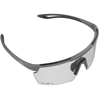 Очки Magicshine Rouleur Photochromic, Black, RL004B