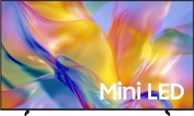 Телевізор Samsung MiniLED 100" UE100M90HUXUA