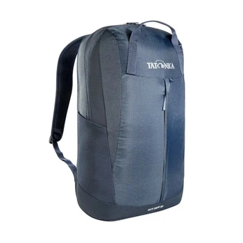 Рюкзак Tatonka City Pack 20, Navy