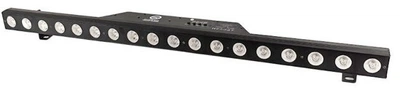 Listwa LED Light4Me MATRIX BAR 18x8W RGBW (5908249826595)