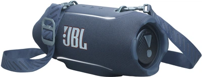 Портативная колонка JBL Xtreme 5 Blue (JBLXTREME5BLU)