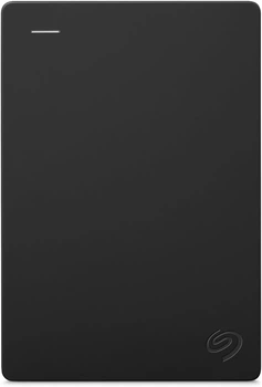 Внешний жесткий диск 5 TB Seagate Portable Drive 5 TB (STGX5000400)