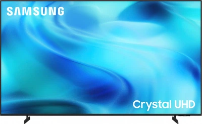Телевизор Samsung 55" UE55U7000HUXUA