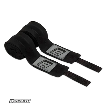 Бинты для бокса EasyFit Classic Wrap 5 м
