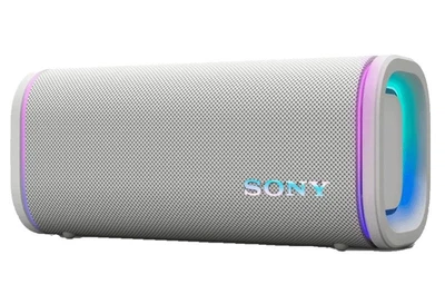 Портативная колонка Sony ULT FIELD 5 White – фото, отзывы