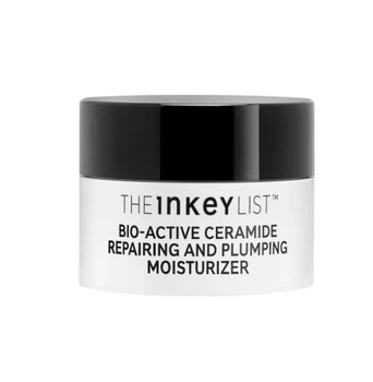 Біоактивний зволожувальний крем із церамідами The Inkey List Bio-Active Ceramide Moisturizer 7 мл (міні)