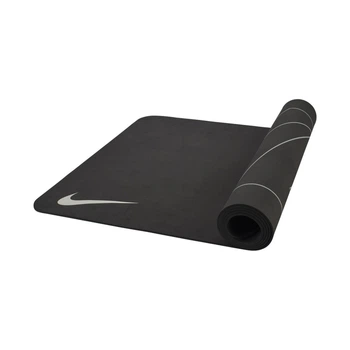 Килимок для йоги YOGA MAT 4 MM N.100.7517.012.OS 1SIZE, 1SIZE