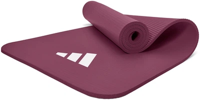 Килимок для тренувань FITNESS MAT ADMT-11015MN 1SIZE