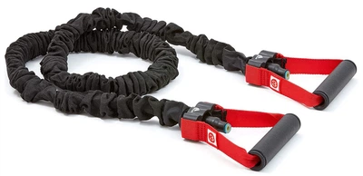 Еспандер трубчастий Power Tube ADTB-10603 1SIZE