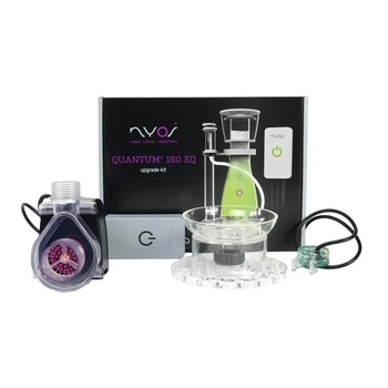 NYOS QUANTUM 160 EQ Upgrade Kit комплект для модернизации скиммера