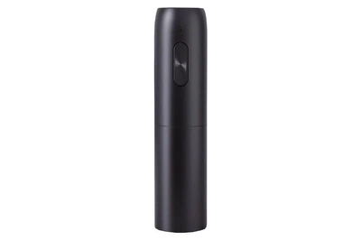Штопор аккумуляторный Maestro MR-1622 200мм
