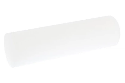Валик малярный мольтопрен Mastertool 6 х 50 х 190 мм (в упаковке 5 шт.)