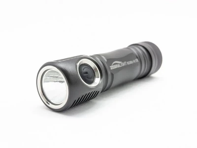 Фонари ZebraLight — купить в Киеве, Украине: цена, отзывы на ROZETKA