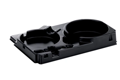 Вкладка SXE 150-2.5 BL / SXE 150-5.0 BL (628905000)