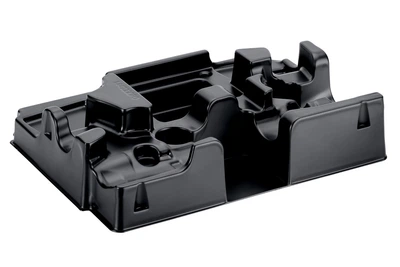 Вкладка, комплекти Combo Set, 12 В, з BS/SB/SSD (628885000)