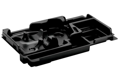 Вкладка STA 18 LTX 100 / STAB 18 LTX 100 (628882000)
