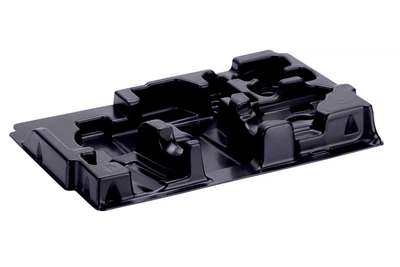 Вкладка для PowerMaxx SGS 12 Q (628918000)