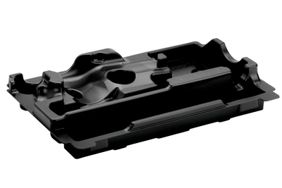 Вкладка SRE 4350 TurboTec / 4351 TurboTec (628903000)
