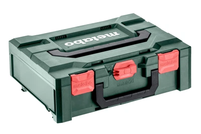 Кофр metaBOX 145 M, порожній (626907000)