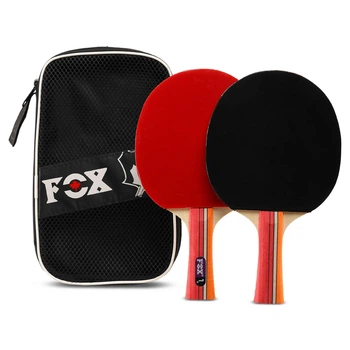 Набор для настольного тенниса FOX FOX-450