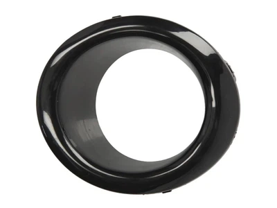 Елементи капота BLIC 6502071635996P Nissan Note 622569U10A