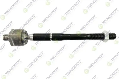 Рульова тяга лів.Solaris,Kia Rio III 11- TEKNOROT HY-1033 Hyundai Accent; KIA Rio 577244L000