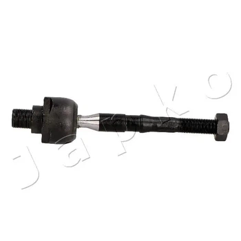 Тяга рульова Kia Sorento 02- Пр. JAPKO 103K10R 577313E010