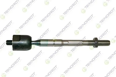 Тяга рульова Previa 00- TEKNOROT T723 Toyota Previa 4550329765, 4550428030, 4550359075