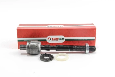 Тяга рульова Master/Movano 98-10 GOODREM RS6829 Opel Movano; Renault Master 4501261, 7701470362, 4852100QAF