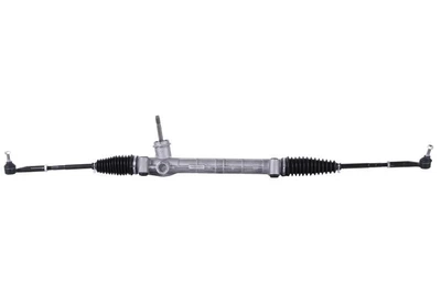 Рульовий механізм SASIC 7376015 Opel CORSA