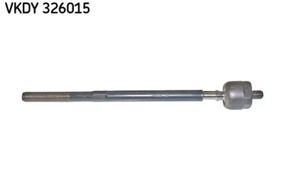 Тяга рульова лів./прав.Scenic 99- SKF VKDY326015 Renault Megane, Scenic 7701471844