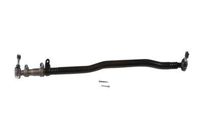 Центральна рульова рейка MOOG MEDL6989 Mercedes G-Class 4603300703