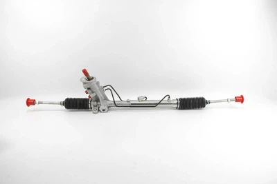 Рульова рейка з ГПК Polo/Audi A2/Fabia I 99-09 GOODREM RS9260 Volkswagen Polo; Seat Cordoba, Ibiza; Skoda Roomster, Fabia 6Q1423055Q, 6Q1423055AA, 6Q1423055AD