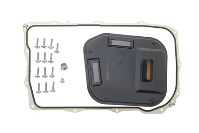 Гідравлічний насос коробка передач Purflux TEK019 Volkswagen Amarok 0CM301519