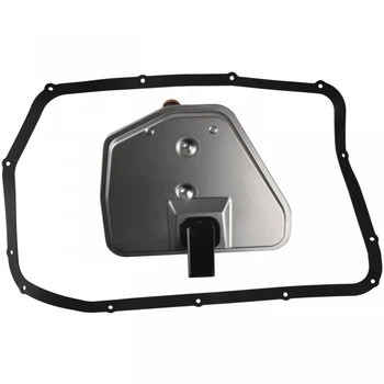 Гідравлічний насос коробка передач BLUE PRINT ADBP210097 Audi Q7