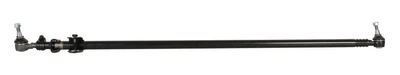 Центральна рульова рейка MOOG LRDS5054 Land Rover Range Rover ANR3825, QHG000070