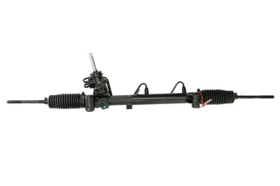 Рульовий механізм LAUBER 661867 Opel Astra, Zafira