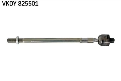 Тяга рульова Grandis 04- SKF VKDY 825501 Mitsubishi Grandis 4422A077, MN103259